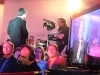 Sammelbilder 7 188